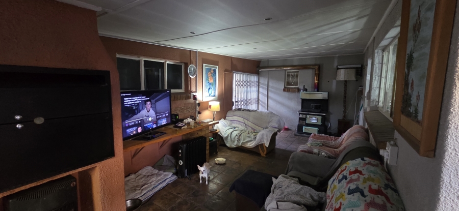 4 Bedroom Property for Sale in Albertynshof Northern Cape